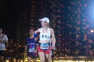 BIB: 44858, 44861
                            <button type="button" onclick="openModal(18281166)" class="btn btn-primary btn-sm float-right btn-popup" data-toggle="modal" data-target=".modal-high-quality">
                        <i class="fas fa-shopping-cart"></i> Add to Cart
                    </button>
                                            <button type="button" onclick="isThisMe(18281166, true)" class="btn btn-success btn-sm float-right btn-popup btn-isme hidden" data-toggle="tooltip" data-placement="bottom" title="นี่คือรูปของคุณใช่ไหม คลิกที่นี่เพื่อเอาเข้าอัลบั้ม">
                        <i class="fas fa-plus"></i> Add to album
                    </button>
                    <button type="button" onclick="isThisMe(18281166, false)" class="btn btn-warning btn-sm float-right btn-popup btn-isnotme hidden">
                        <i class="fas fa-ban"></i> Remove from album
                    </button>